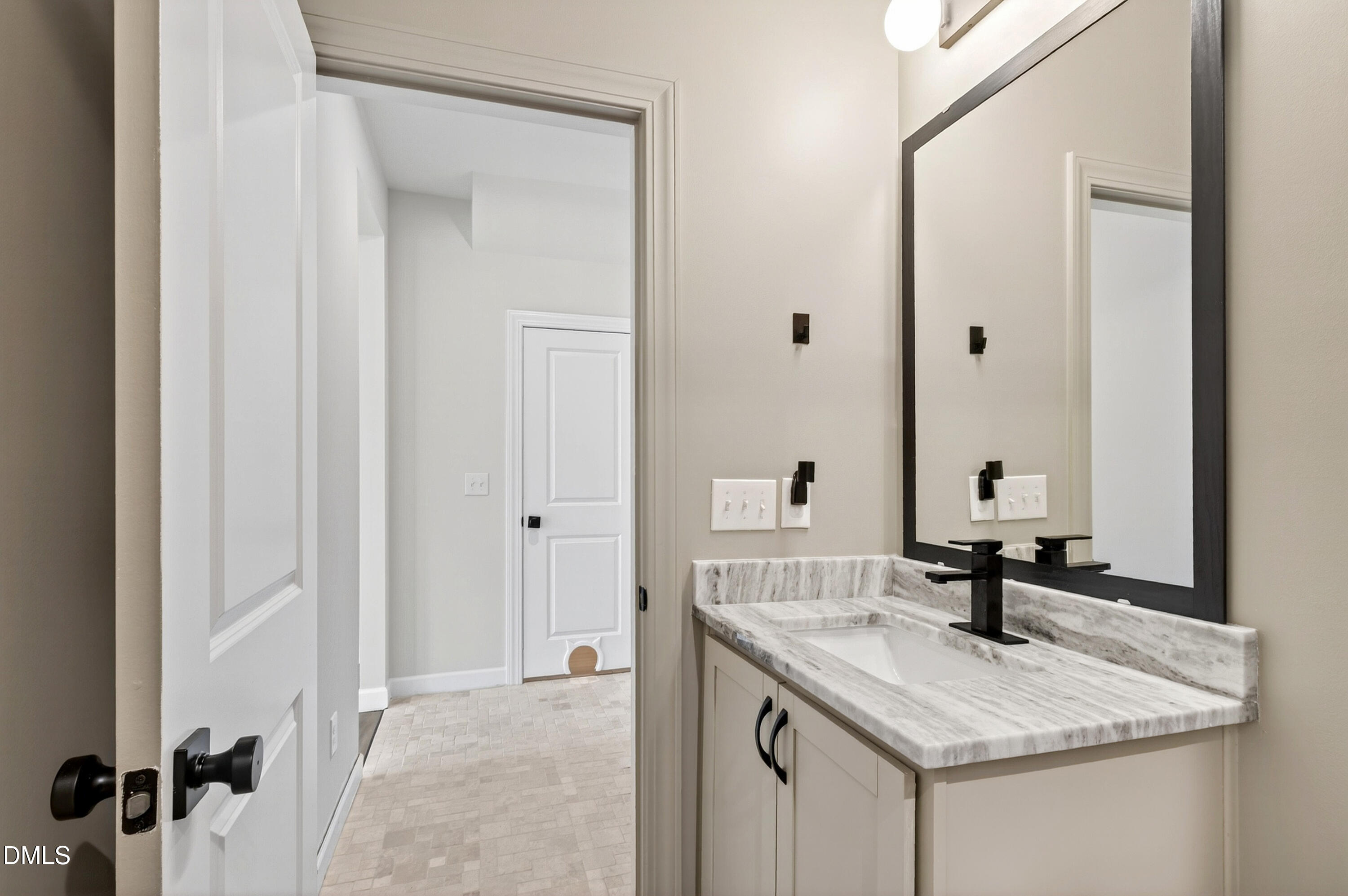 4730 Cypress Tree Lane Raleigh, NC 27612 - Photo 50 of 62 Cypress (33)