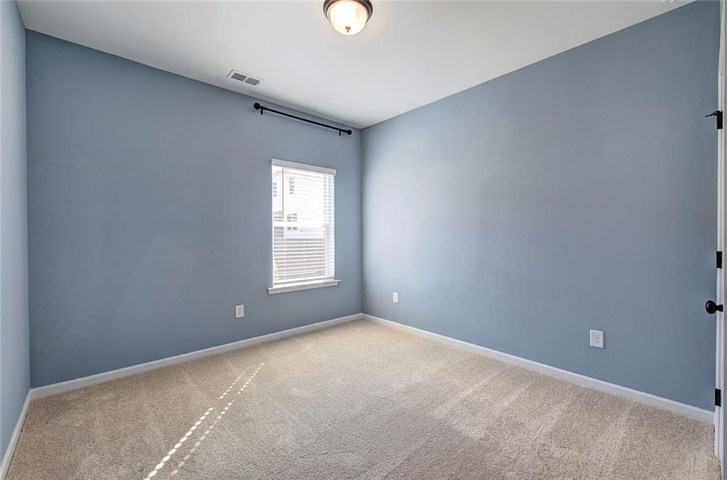 401 Perth Drive Cartersville, GA 30121 - Photo 19 of 35 Gallery Image 19