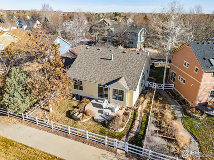 $685,000 | 913 Ninebark Lane, Longmont, CO 80503