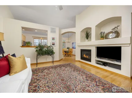 $685,000 | 913 Ninebark Lane, Longmont, CO 80503