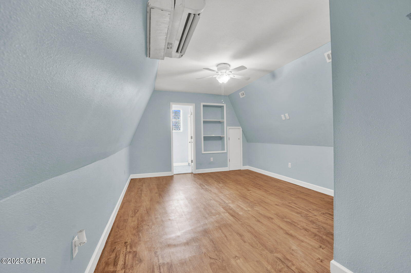 4726 Bay Point Road, Unit D239 Panama City Beach, FL 32408 - Photo 22 of 54