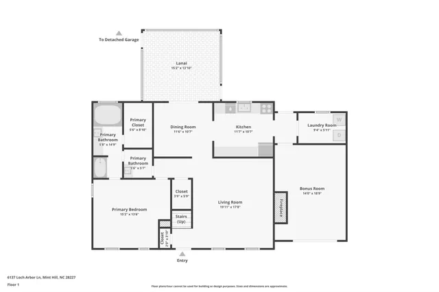 a picture of a wall with a white wall