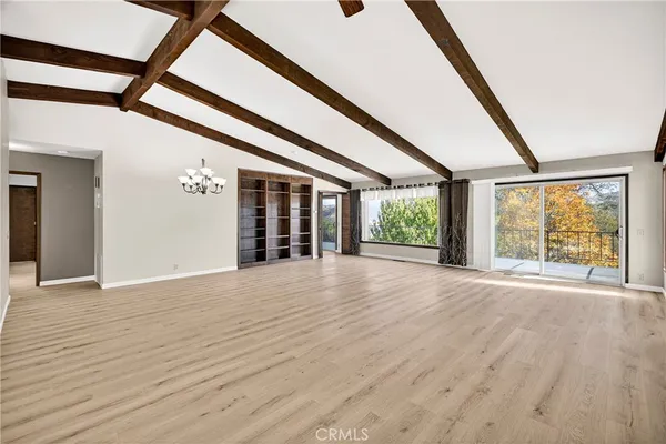 $425,000 | 6292 Woodman Drive, Oroville, CA 95966