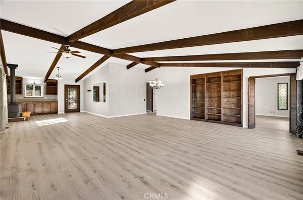 $425,000 | 6292 Woodman Drive, Oroville, CA 95966