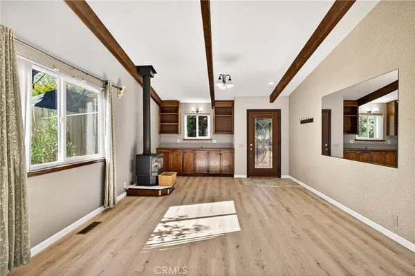 $425,000 | 6292 Woodman Drive, Oroville, CA 95966