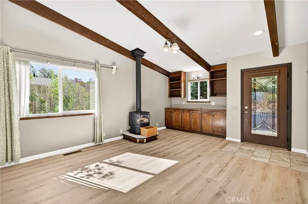 $425,000 | 6292 Woodman Drive, Oroville, CA 95966