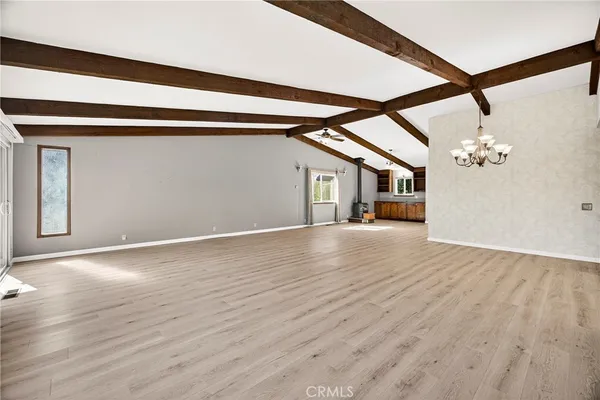 $425,000 | 6292 Woodman Drive, Oroville, CA 95966