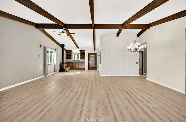 $425,000 | 6292 Woodman Drive, Oroville, CA 95966