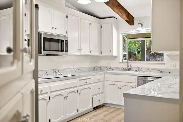 $425,000 | 6292 Woodman Drive, Oroville, CA 95966