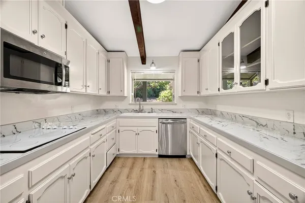 $425,000 | 6292 Woodman Drive, Oroville, CA 95966