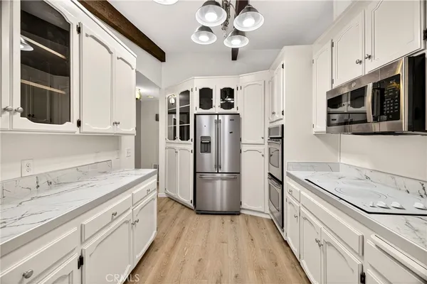 $425,000 | 6292 Woodman Drive, Oroville, CA 95966