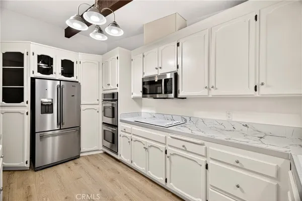 $425,000 | 6292 Woodman Drive, Oroville, CA 95966
