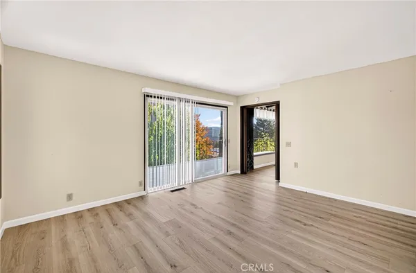 $425,000 | 6292 Woodman Drive, Oroville, CA 95966