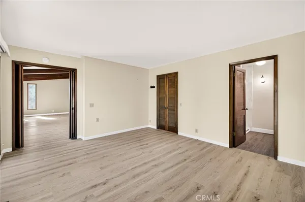 $425,000 | 6292 Woodman Drive, Oroville, CA 95966