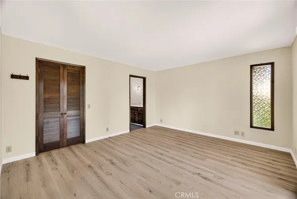 $425,000 | 6292 Woodman Drive, Oroville, CA 95966