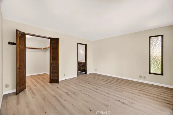 $425,000 | 6292 Woodman Drive, Oroville, CA 95966
