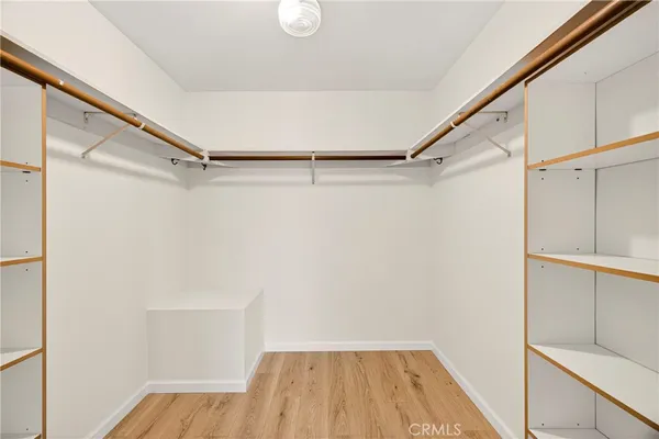 $425,000 | 6292 Woodman Drive, Oroville, CA 95966