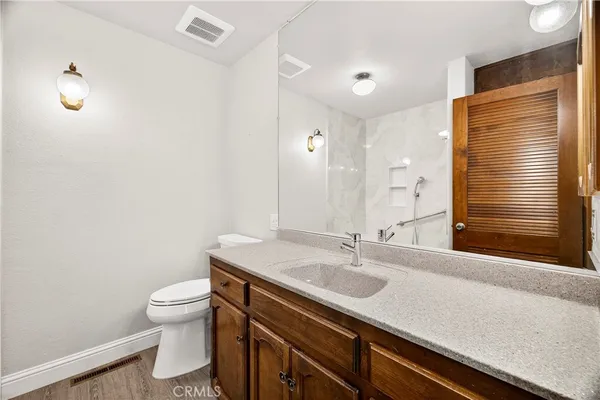 $425,000 | 6292 Woodman Drive, Oroville, CA 95966