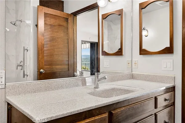 $425,000 | 6292 Woodman Drive, Oroville, CA 95966