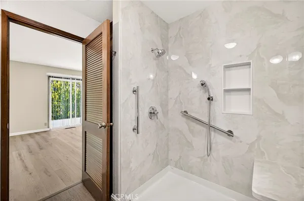 $425,000 | 6292 Woodman Drive, Oroville, CA 95966