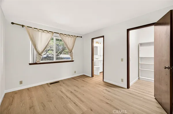 $425,000 | 6292 Woodman Drive, Oroville, CA 95966