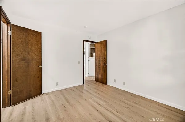 $425,000 | 6292 Woodman Drive, Oroville, CA 95966