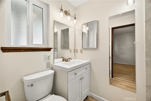 $425,000 | 6292 Woodman Drive, Oroville, CA 95966