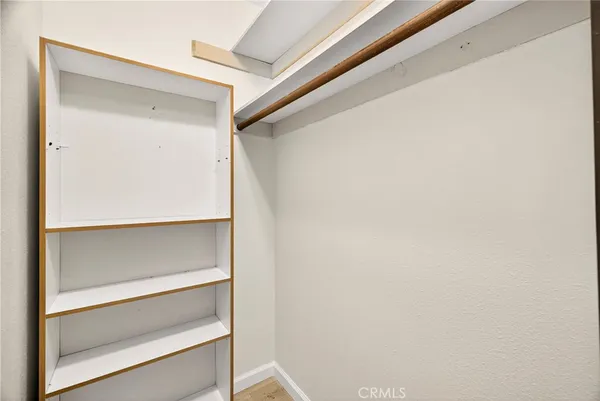 $425,000 | 6292 Woodman Drive, Oroville, CA 95966