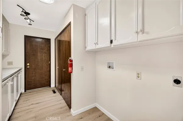 $425,000 | 6292 Woodman Drive, Oroville, CA 95966