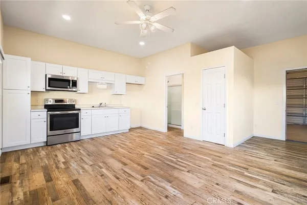 $425,000 | 6292 Woodman Drive, Oroville, CA 95966