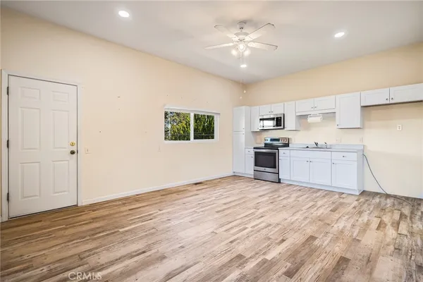 $425,000 | 6292 Woodman Drive, Oroville, CA 95966