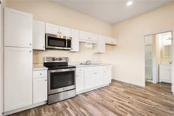 $425,000 | 6292 Woodman Drive, Oroville, CA 95966