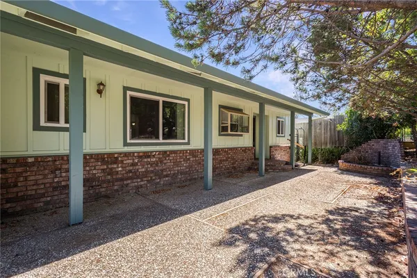 $425,000 | 6292 Woodman Drive, Oroville, CA 95966