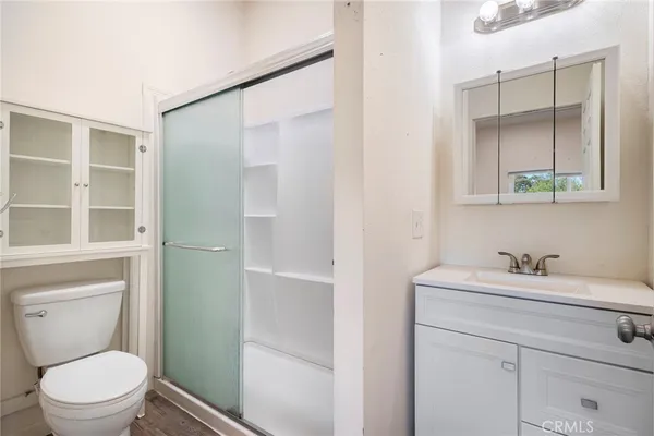 $425,000 | 6292 Woodman Drive, Oroville, CA 95966