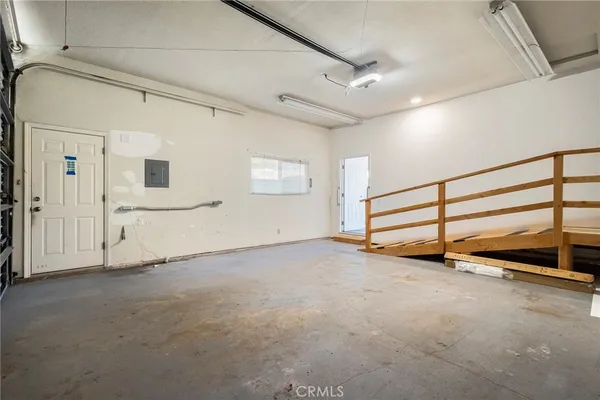 $425,000 | 6292 Woodman Drive, Oroville, CA 95966