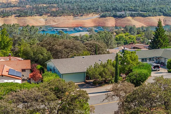 $425,000 | 6292 Woodman Drive, Oroville, CA 95966