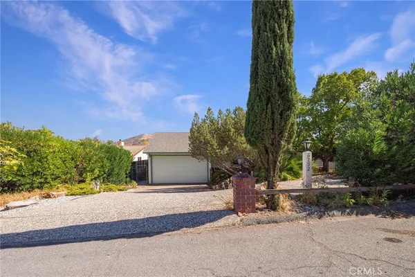 $425,000 | 6292 Woodman Drive, Oroville, CA 95966