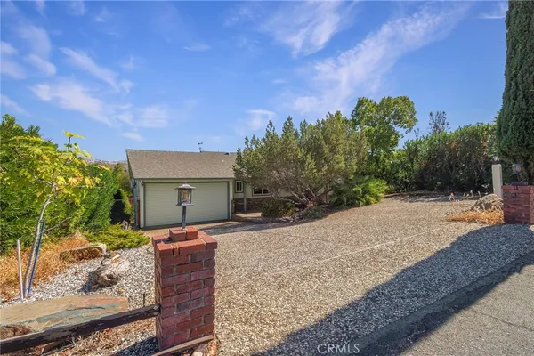 $425,000 | 6292 Woodman Drive, Oroville, CA 95966