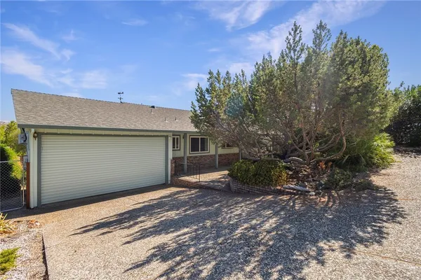 $425,000 | 6292 Woodman Drive, Oroville, CA 95966