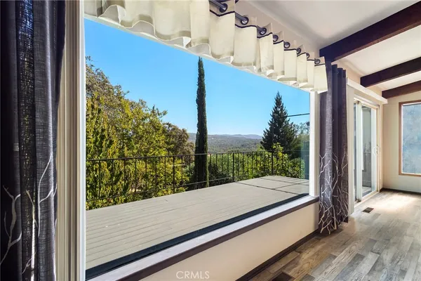 $425,000 | 6292 Woodman Drive, Oroville, CA 95966