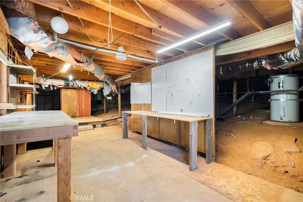 $425,000 | 6292 Woodman Drive, Oroville, CA 95966