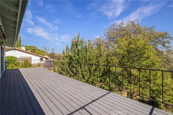 $425,000 | 6292 Woodman Drive, Oroville, CA 95966