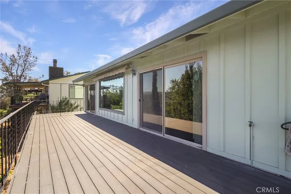 $425,000 | 6292 Woodman Drive, Oroville, CA 95966