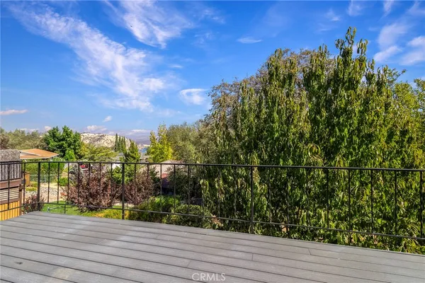 $425,000 | 6292 Woodman Drive, Oroville, CA 95966