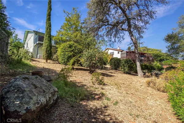 $425,000 | 6292 Woodman Drive, Oroville, CA 95966