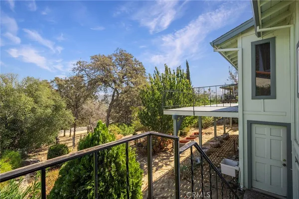 $425,000 | 6292 Woodman Drive, Oroville, CA 95966