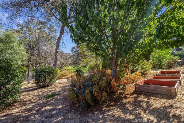 $425,000 | 6292 Woodman Drive, Oroville, CA 95966