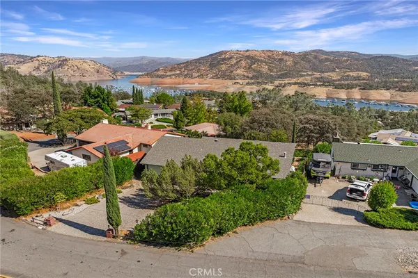 $425,000 | 6292 Woodman Drive, Oroville, CA 95966