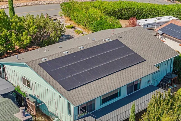 $425,000 | 6292 Woodman Drive, Oroville, CA 95966