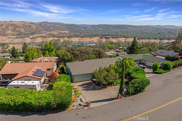 $425,000 | 6292 Woodman Drive, Oroville, CA 95966